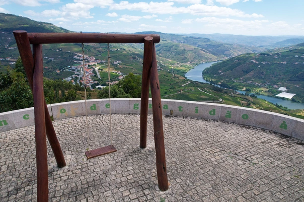 Douro Photo