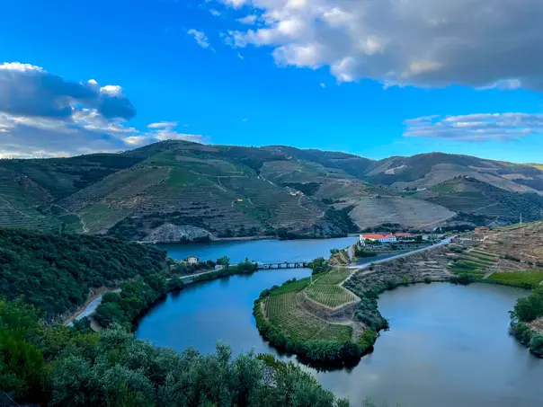 Douro Photo